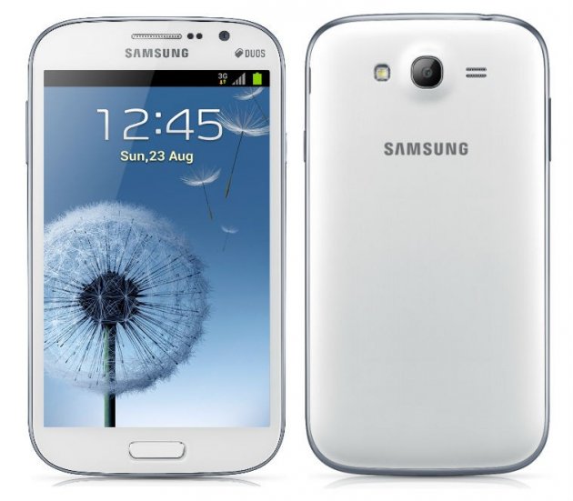 Samsung i9082 usb driver download free